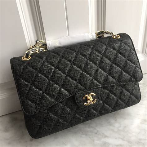 borse chanel 255 vintage|2.55 Handbags .